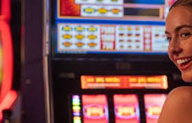 sm66 casino trực tuyến