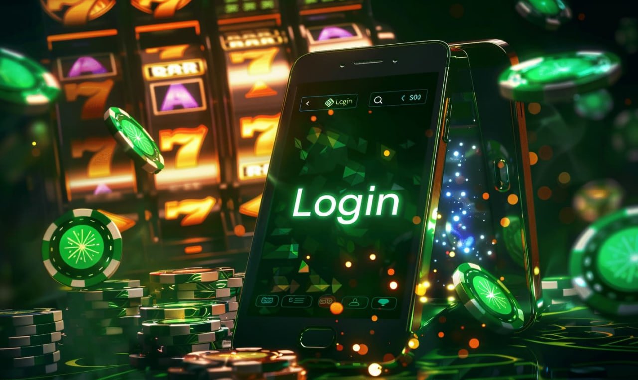 sm66 live casino trực tuyến