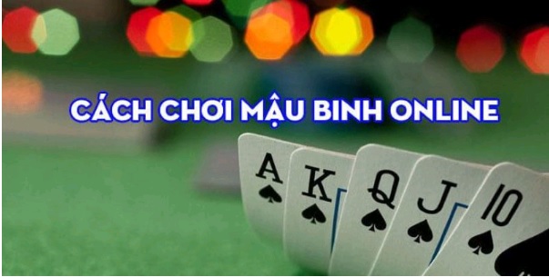 Game Mậu Binh online Sm66 : Tổng Quan Sảnh Game Dành Cho Bạn
