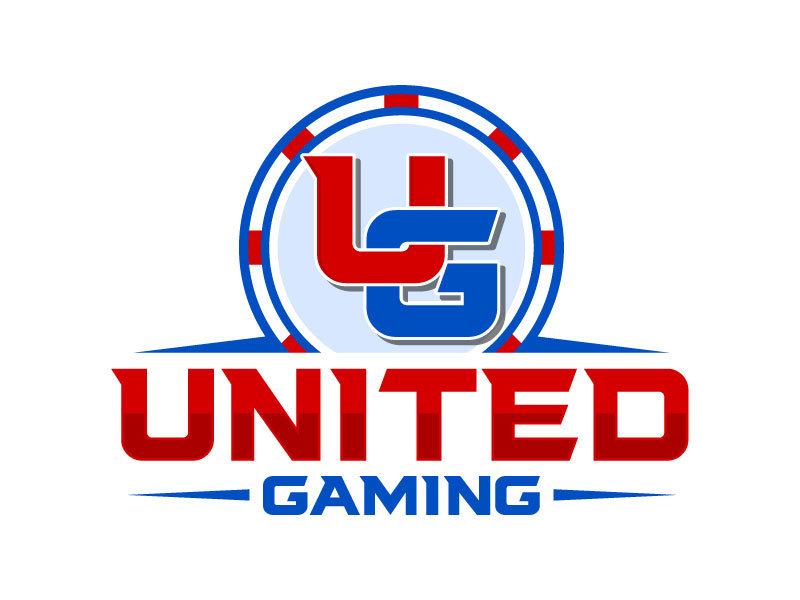 Giới thiệu về game trò chơi United Gaming Sm66